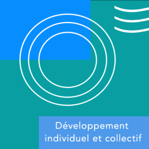 devindiv