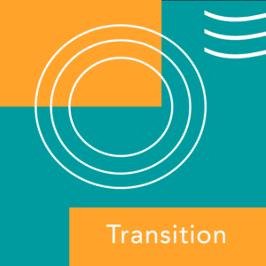 transition